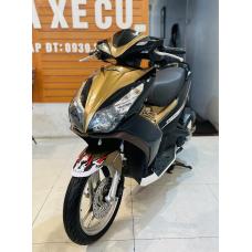 Honda Air Blade 125cc cũ đời 2016 giá 1x triệu
